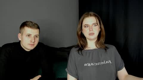 Lisa and Robert  i am online all days 900 am GMT3   online show from 12-16-24, 02:05