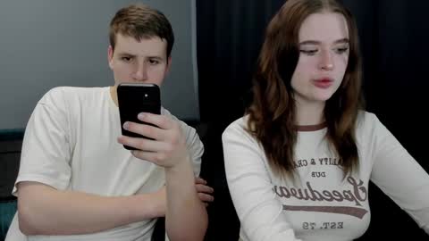 Lisa and Robert  i am online all days 900 am GMT3   online show from 01-29-25, 09:23