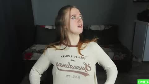 Lisa and Robert  i am online all days 900 am GMT3   online show from 10-08-25, 10:46