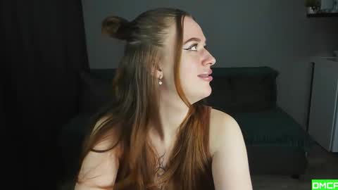 Lisa and Robert  i am online all days 900 am GMT3   online show from 10-28-25, 03:58