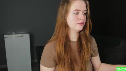 Lisa and Robert  i am online all days 900 am GMT3   online show from 12-21-25, 05:14