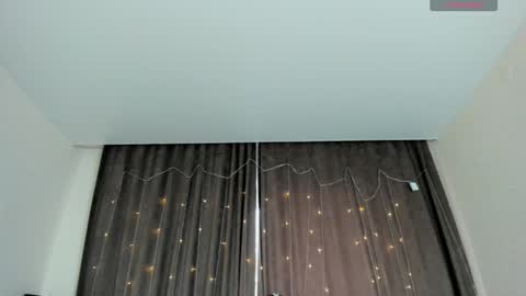 Snapshot of robertamorelly chatting on 12-18-24, 08:20 Betty online show from 12-18-24, 08:20