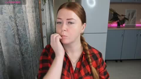 Snapshot of robertamorelly chatting on 01-22-25, 08:29 Betty online show from 01-22-25, 08:29