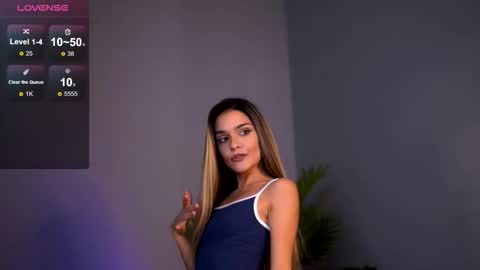 Roberta online show from 09-09-25, 07:41