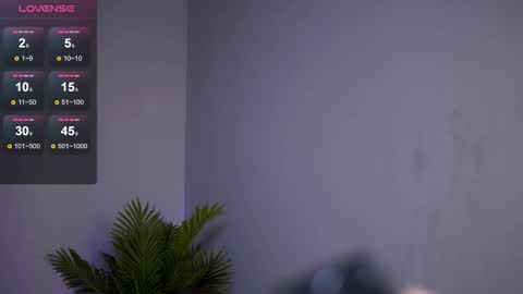 Roberta online show from 09-14-25, 07:51