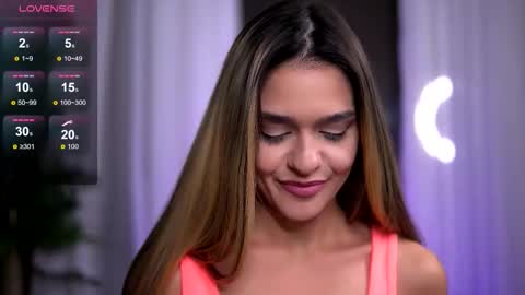 Roberta online show from 09-29-25, 08:19