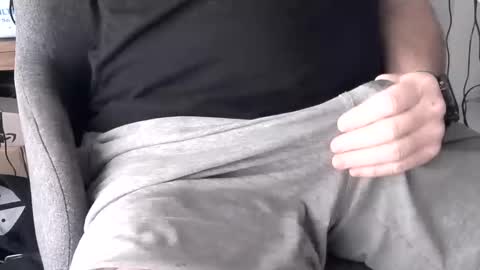 robertbrucemason online show from 10-30-25, 04:08