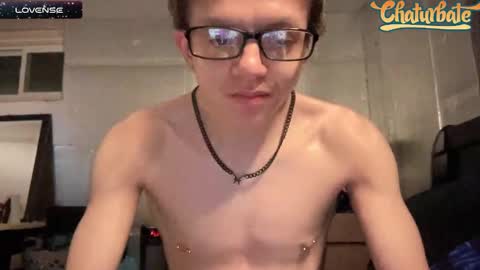 Robert Cici Jr. online show from 12-03-24, 04:14