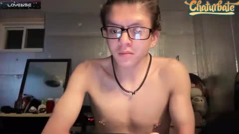 Robert Cici Jr. online show from 12-07-24, 02:42