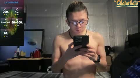 Robert Cici Jr. online show from 01-26-25, 01:31