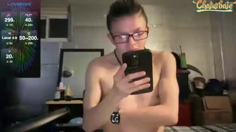 Robert Cici Jr. online show from 01-26-25, 04:41