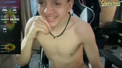 Robert Cici Jr. online show from 02-09-25, 05:29