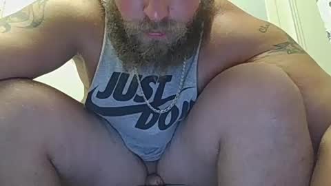 Snapshot of robertd5094 chatting on 01-18-25, 11:44 robertd5094 online show from 01-18-25, 11:44