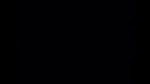 Dominiquexd online show from 11-26-25, 01:06