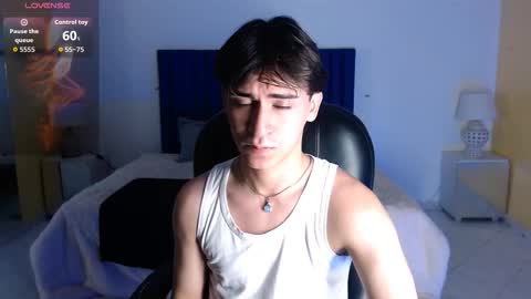 ROBERTH online show from 02-18-26, 02:13