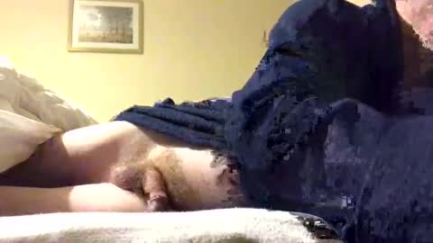 Robert online show from 02-19-25, 02:55