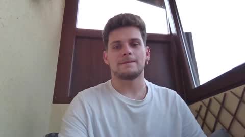 Roberto online show from 01-07-25, 02:08