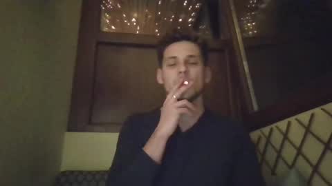 Roberto online show from 01-09-25, 03:26