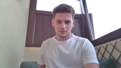 Roberto online show from 01-21-25, 08:30