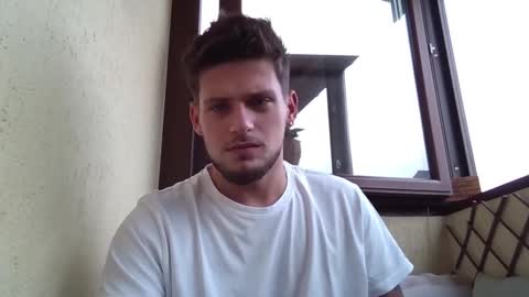 Roberto online show from 09-12-25, 06:46