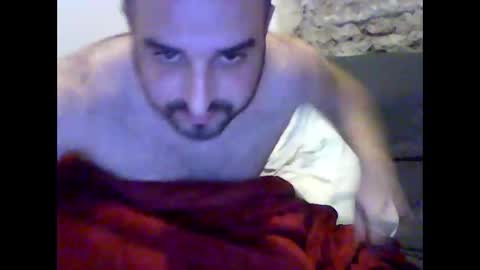 Roberto online show from 12-26-24, 08:42