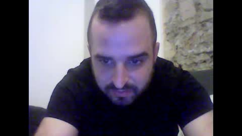 Roberto online show from 01-07-25, 07:06