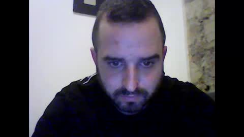 Roberto online show from 01-09-25, 10:20