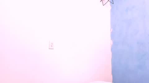 Snapshot of roberts_kloe chatting on 02-08-25, 06:01 Roberts kloe online show from 02-08-25, 06:01