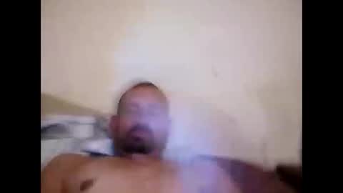 Snapshot of robertsaiz4200 chatting on 12-12-24, 04:59 robertsaiz4200 online show from 12-12-24, 04:59