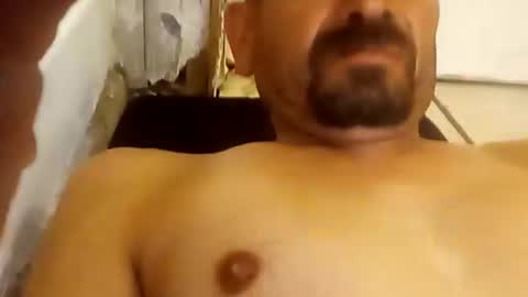 Snapshot of robertsaiz4200 chatting on 11-21-25, 11:25 robertsaiz4200 online show from 11-21-25, 11:25