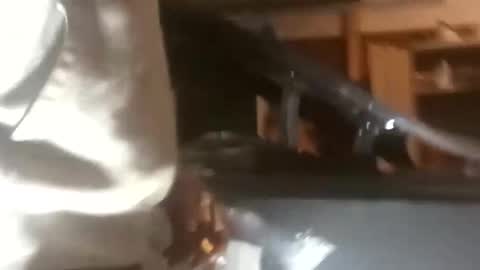 Snapshot of robertsaiz4200 chatting on 12-01-25, 07:13 robertsaiz4200 online show from 12-01-25, 07:13