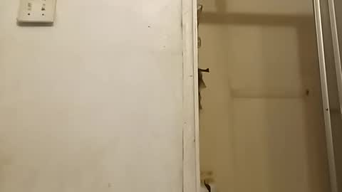 Snapshot of robertsaiz4200 chatting on 12-03-25, 04:20 robertsaiz4200 online show from 12-03-25, 04:20