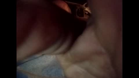 Snapshot of robertsaiz4200 chatting on 01-07-26, 10:40 robertsaiz4200 online show from 01-07-26, 10:40