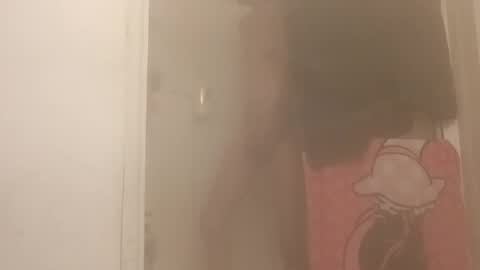 Snapshot of robertsaiz4200 chatting on 01-08-26, 03:31 robertsaiz4200 online show from 01-08-26, 03:31