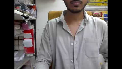 Robertsalia online show from 09-15-25, 01:11