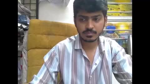 Robertsalia online show from 11-07-25, 12:16