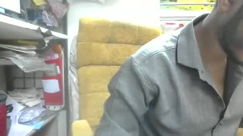 Robertsalia online show from 02-19-26, 12:45