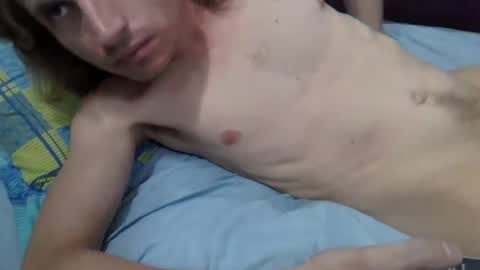 robertstallion404909 online show from 01-16-25, 02:30