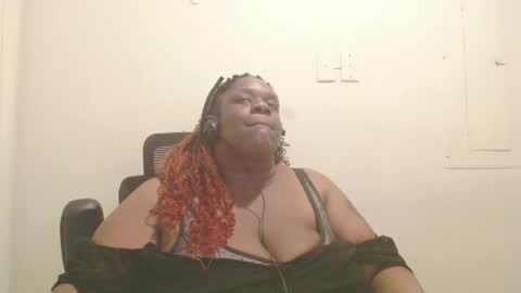 robertswhitney52 online show from 09-22-25, 11:01