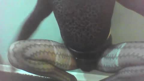 roberttocumcum online show from 02-23-26, 12:30