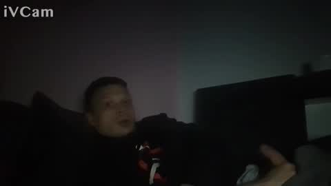 Snapshot of robertxxxpo chatting on 01-13-25, 02:50 Zenek online show from 01-13-25, 02:50