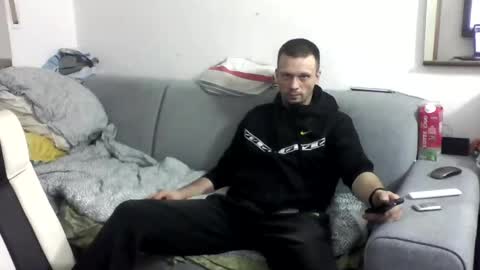 Snapshot of robertxxxpo chatting on 02-01-25, 09:29 Zenek online show from 02-01-25, 09:29