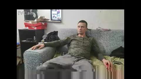 Snapshot of robertxxxpo chatting on 02-03-25, 12:15 Zenek online show from 02-03-25, 12:15