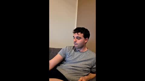 robi2005lil online show from 03-01-26, 09:39