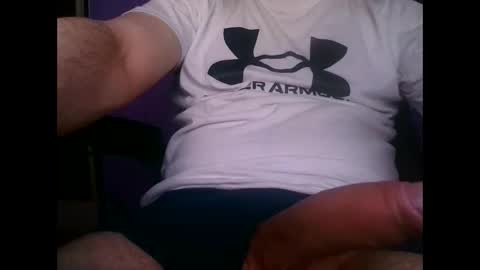 Snapshot of robikcz12 chatting on 09-11-25, 04:01 robikcz12 online show from 09-11-25, 04:01