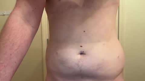 Snapshot of robin1062 chatting on 03-04-26, 03:01 robin1062 online show from 03-04-26, 03:01