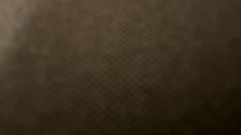 Robin online show from 01-11-25, 06:54