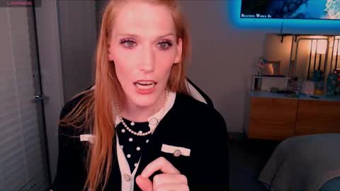Snapshot of robin_d_teach chatting on 09-27-25, 03:11 robin_d_teach online show from 09-27-25, 03:11