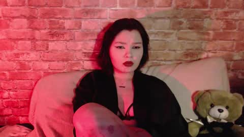 Ronin online show from 03-01-26, 06:54