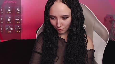 Robin your online show from 01-26-25, 05:56